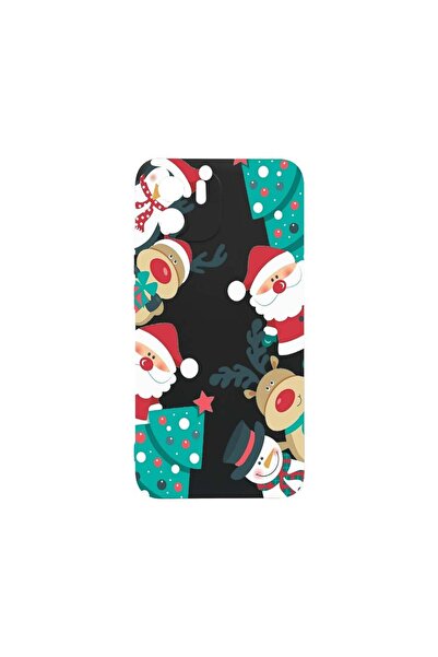 bestcase Husa BestCase¬Æ Premium Liquid Silicon, Compatibila Cu Xiaomi Redmi ...