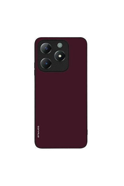 Sonique Θήκη ColorBloc Series για Realme C61 4G / Realme C63 4G / Realme Note...