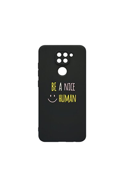 bestcase Husa BestCase¬Æ SLIM SIlicon 0.8MM, Compatibila Cu Xiaomi Redmi Note...