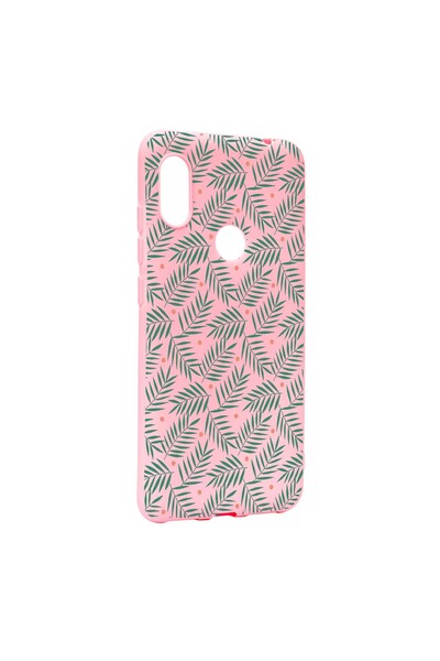 bestcase Husa de protectie Craciun, Christmas pentru Xiaomi Redmi Note 5 Pro,...