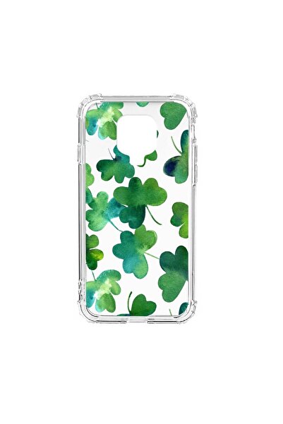 bestcase Husa Anti Shock Silicon Compatibila Cu Xiaomi Redmi Note 9 Pro Max, ...