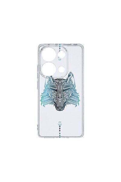 bestcase Husa BestCase¬Æ Clear Silicon 2MM, Compatibila Cu Xiaomi Redmi Note ...