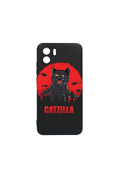 bestcase Husa BestCase¬Æ Premium Liquid Silicon, Compatibila Cu Xiaomi Redmi ...