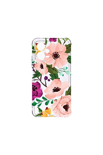 bestcase Husa BestCase¬Æ Anti Shock 1,5MM, Compatibila Cu Xiaomi Redmi Note 1...