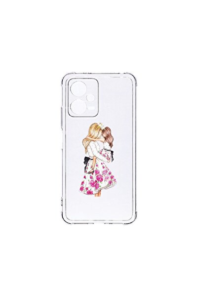 bestcase Husa BestCase¬Æ Anti Shock 1,5MM, Compatibila Cu Xiaomi Redmi Note 1...