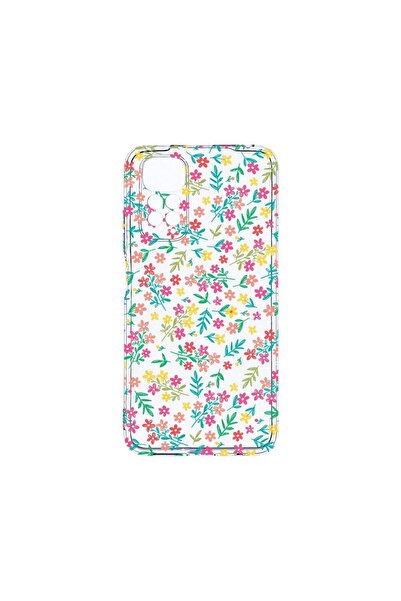 bestcase Husa BestCase¬Æ Clear Silicon 2MM, Compatibila Cu Xiaomi Redmi Note ...