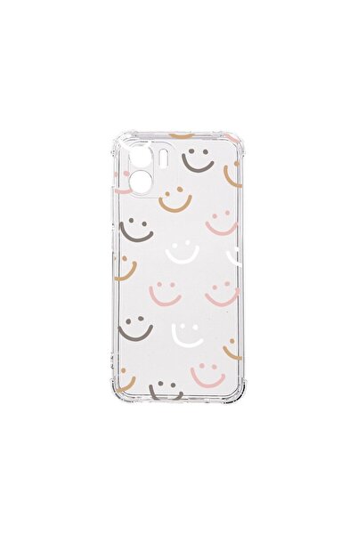 bestcase Husa BestCase¬Æ Anti Shock 1,5MM, Compatibila Cu Xiaomi Redmi A2, Sm...