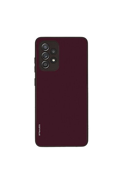 Sonique Θήκη ColorBloc Series για Samsung Galaxy A52 4G/5G / Galaxy A52s 5G Μ...