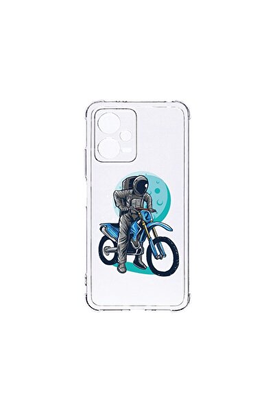 bestcase Husa BestCase¬Æ Anti Shock 1,5MM, Compatibila Cu Xiaomi Redmi Note 1...