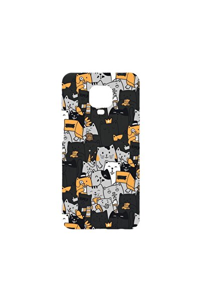 bestcase Husa BestCase¬Æ Slim SIlicon 0.8MM, Compatibila Cu Xiaomi Redmi Note...