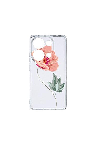 bestcase Husa BestCase¬Æ Clear Silicon 2MM, Compatibila Cu Xiaomi Redmi Note ...