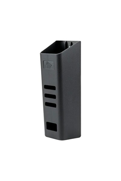 Choice black Car Trunk Umbrella Holder Car Umbrella Storage Bucket Car Interi...