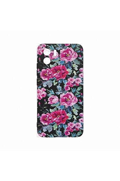 bestcase Husa BestCase¬Æ, Compatibila Cu Xiaomi Redmi A1, Pastel Colors Colle...