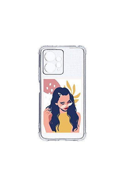 bestcase Husa BestCase¬Æ Anti Shock 1.5MM, Compatibila cu Xiaomi Redmi Note 1...