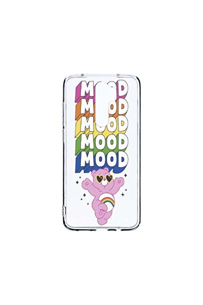 bestcase Husa BestCase¬Æ Clear Silicon 2MM, Compatibila Cu Xiaomi Redmi Note ...