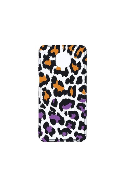 bestcase Husa BestCase¬Æ Clear Silicon 2MM, Compatibila Cu Xiaomi Redmi Note ...