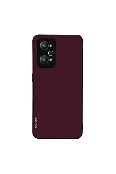 Sonique Θήκη ColorBloc Series για Realme GT Neo 2 5G / Realme GT 2 5G / Realm...