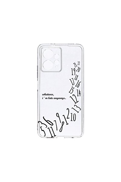 bestcase Husa BestCase¬Æ Clear Silicon 2MM, Compatibila Cu Xiaomi Redmi Note ...
