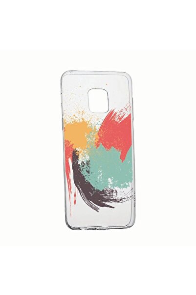 bestcase Husa pentru Xiaomi Redmi Note 9 Pro Max, Pianting, rezistenta la uzu...