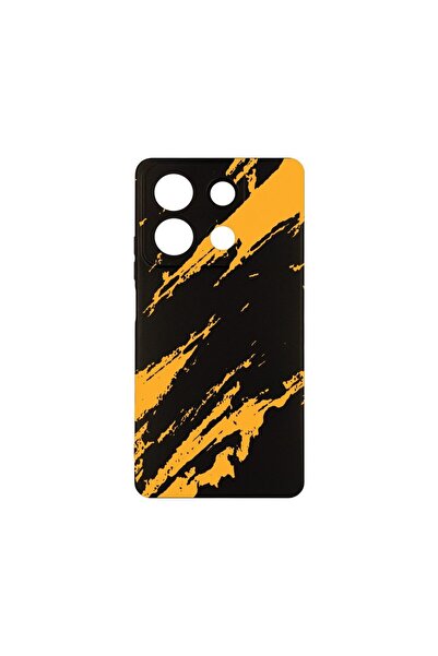 bestcase Husa BestCase¬Æ Slim SIlicon 0.8MM, Compatibila Cu Xiaomi Redmi Note...