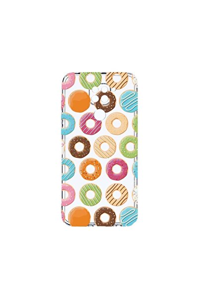 bestcase Husa BestCase¬Æ Clear Silicon 2MM, Compatibila Cu Xiaomi Redmi Note ...