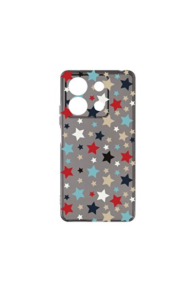 bestcase Husa BestCase¬Æ Grafit Silicon 1.5MM, Compatibila Cu Xiaomi Redmi No...