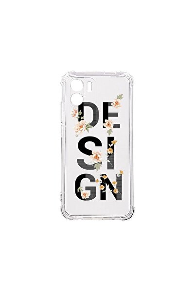 bestcase Husa BestCase¬Æ Anti Shock 1,5MM, Compatibila Cu Xiaomi Redmi A2, De...