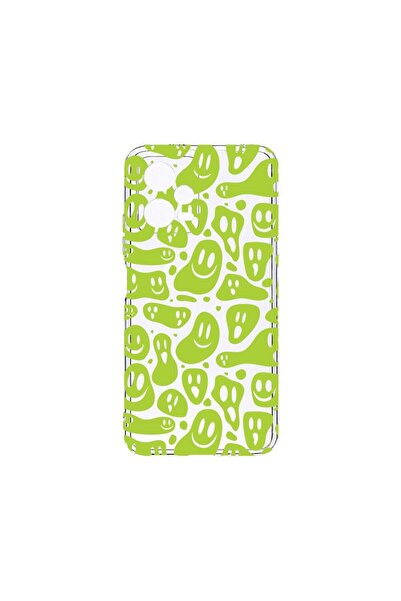 bestcase Husa BestCase¬Æ Clear Silicon 2MM, Compatibila Cu Xiaomi Redmi Note ...