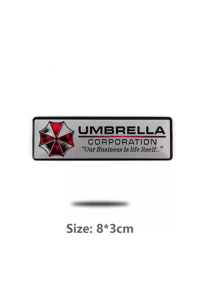 Choice11 A2 Motorcycle Exhaust Pipe Modification Decoration Accessories Metal...