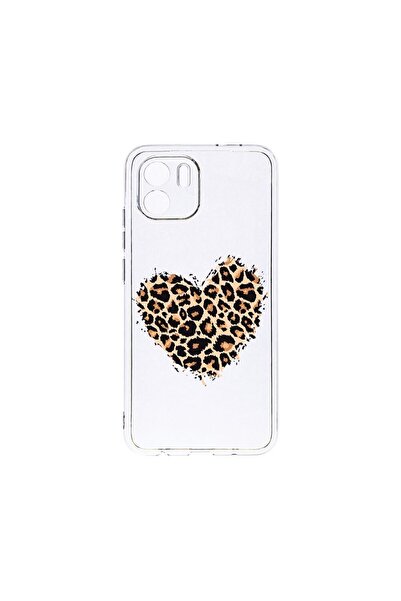 bestcase Husa BestCase¬Æ Clear Silicon 2MM, Compatibila Cu Xiaomi Redmi A1, L...