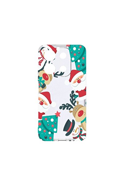 bestcase Husa BestCase¬Æ Clear Silicon 2MM, Compatibila Cu Xiaomi Redmi Note ...
