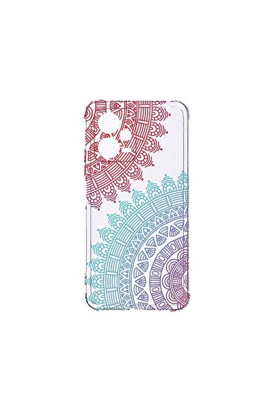 bestcase Husa BestCase¬Æ Anti Shock 1,5MM, Compatibila Cu Xiaomi Redmi Note 1...