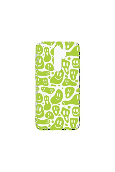 bestcase Husa BestCase¬Æ Clear Silicon 2MM, Compatibila Cu Xiaomi Redmi Note ...
