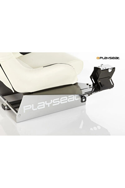 Playseat GEAR SHIFTHOLDER PRO