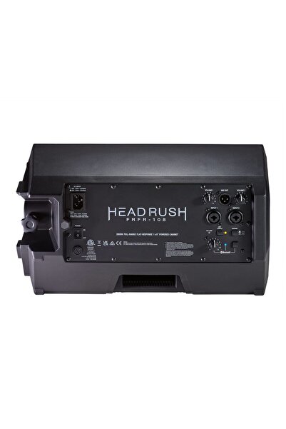 HEADRUSH FRFR-108 MK2 - Coloană pentru chitară