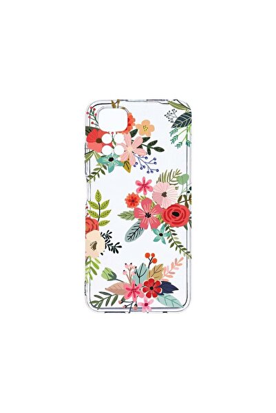 bestcase Husa BestCase¬Æ Clear Silicon 2MM, Compatibila Cu Xiaomi Redmi Note ...