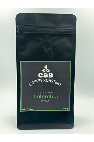 CSB Coffee Roastery Cafea boabe de specialitate proaspat prajita, CSB Coffee ...