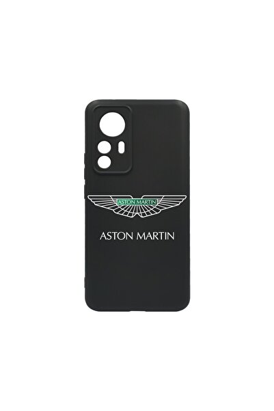 bestcase Θήκη Σιλικόνης Premium Λεπτή 1.2MM, Συμβατή με Xiaomi Redmi Note 12S...