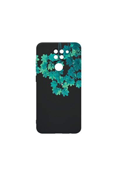 bestcase Husa BestCase¬Æ SLIM SIlicon 0.8MM, Compatibila Cu Xiaomi Redmi Note...