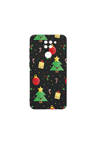 bestcase Husa BestCase¬Æ SLIM SIlicon 0.8MM, Compatibila Cu Xiaomi Redmi Note...