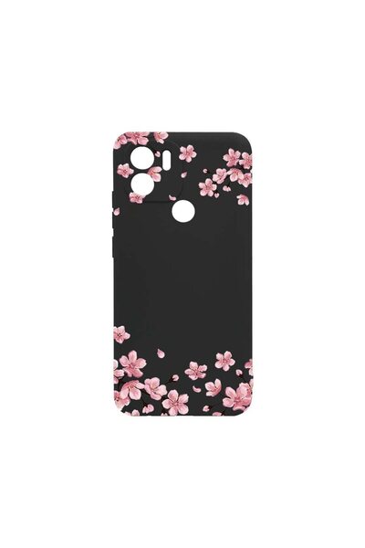 bestcase Husa BestCase¬Æ SLIM SIlicon 0.8MM, Compatibila Cu Xiaomi Redmi A2 P...