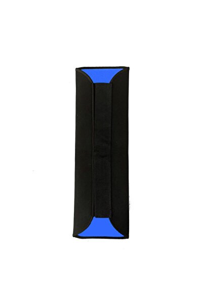 Choice blue New E-Bike Battery Protective Cover For Battery Protection Cover ...