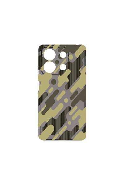 bestcase Husa BestCase¬Æ Grafit Silicon 1.5MM, Compatibila Cu Xiaomi Redmi No...