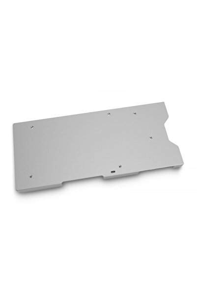 EK Water Blocks Placă spate EK-Quantum Vector Xtreme RTX 3080/90 - Nichel