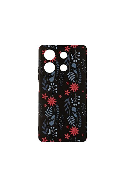 bestcase Husa BestCase¬Æ Slim SIlicon 0.8MM, Compatibila Cu Xiaomi Redmi Note...
