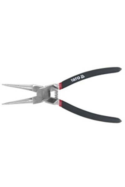 yato Clește seger pentru inele de siguranță 200mm (YT-2146)