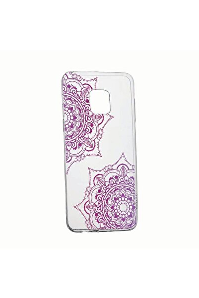bestcase Husa pentru Xiaomi Redmi Note 9 Pro Max, lace, rezistenta la uzura, ...