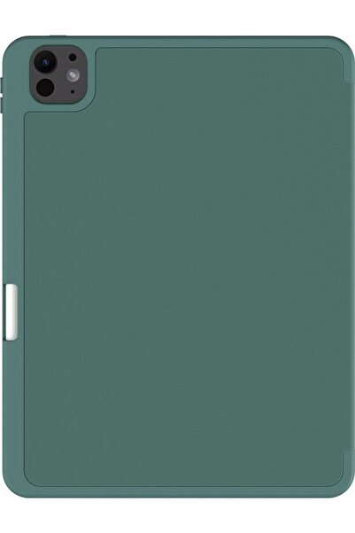 Jcpal Husă pentru tabletă DURAPRO PROTECTIVE FOLIO CASE PENTRU IPAD PRO 11-IN...