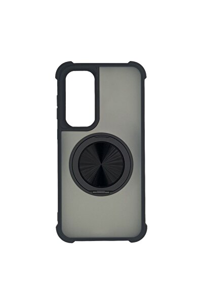 Sonique Θήκη Magnetic MagMatte Ring Samsung Galaxy S24 Plus / Galaxy S25 Plus...
