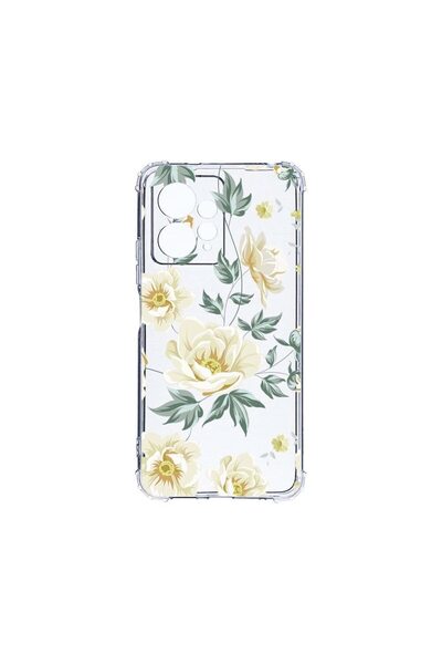 bestcase Husa BestCase¬Æ Anti Shock 1.5MM, Compatibila Cu Xiaomi Redmi Note 1...